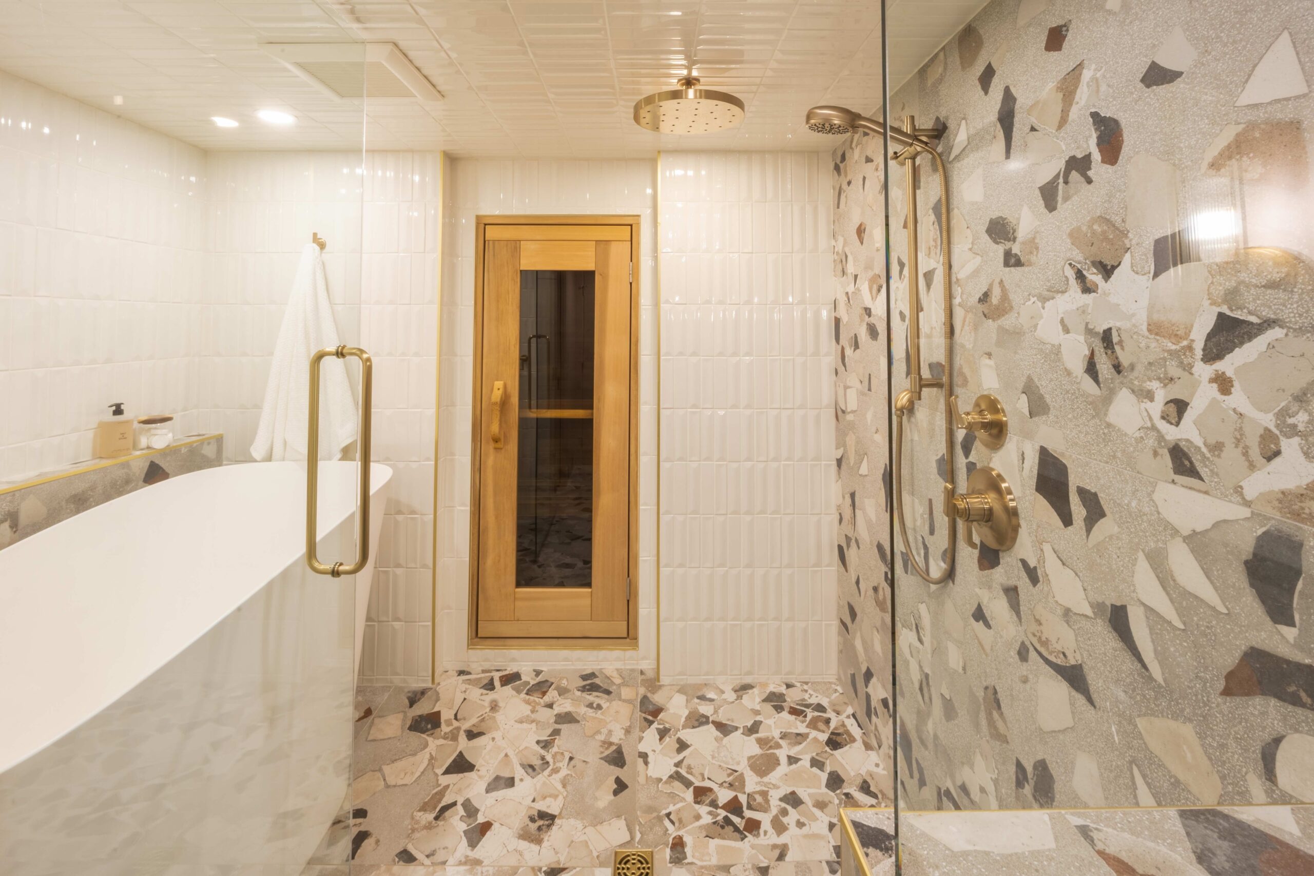 25.4.30-159mtrelianceplace-24.original