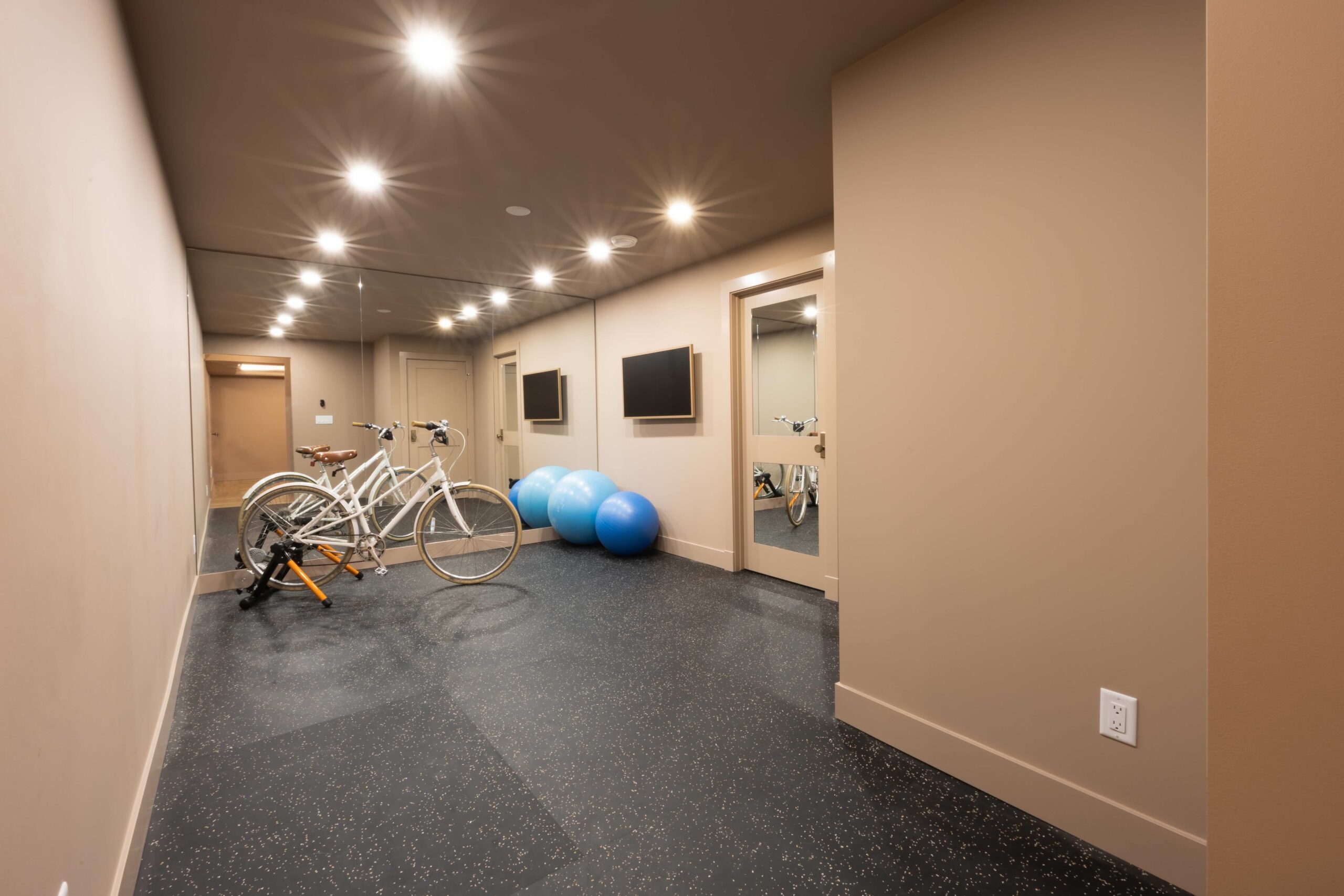 25.4.30-159mtrelianceplace-52.original