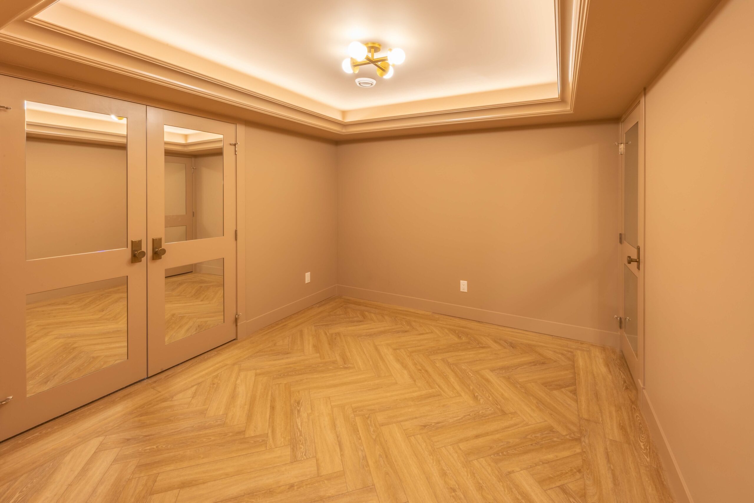 25.4.30-159mtrelianceplace-64.original