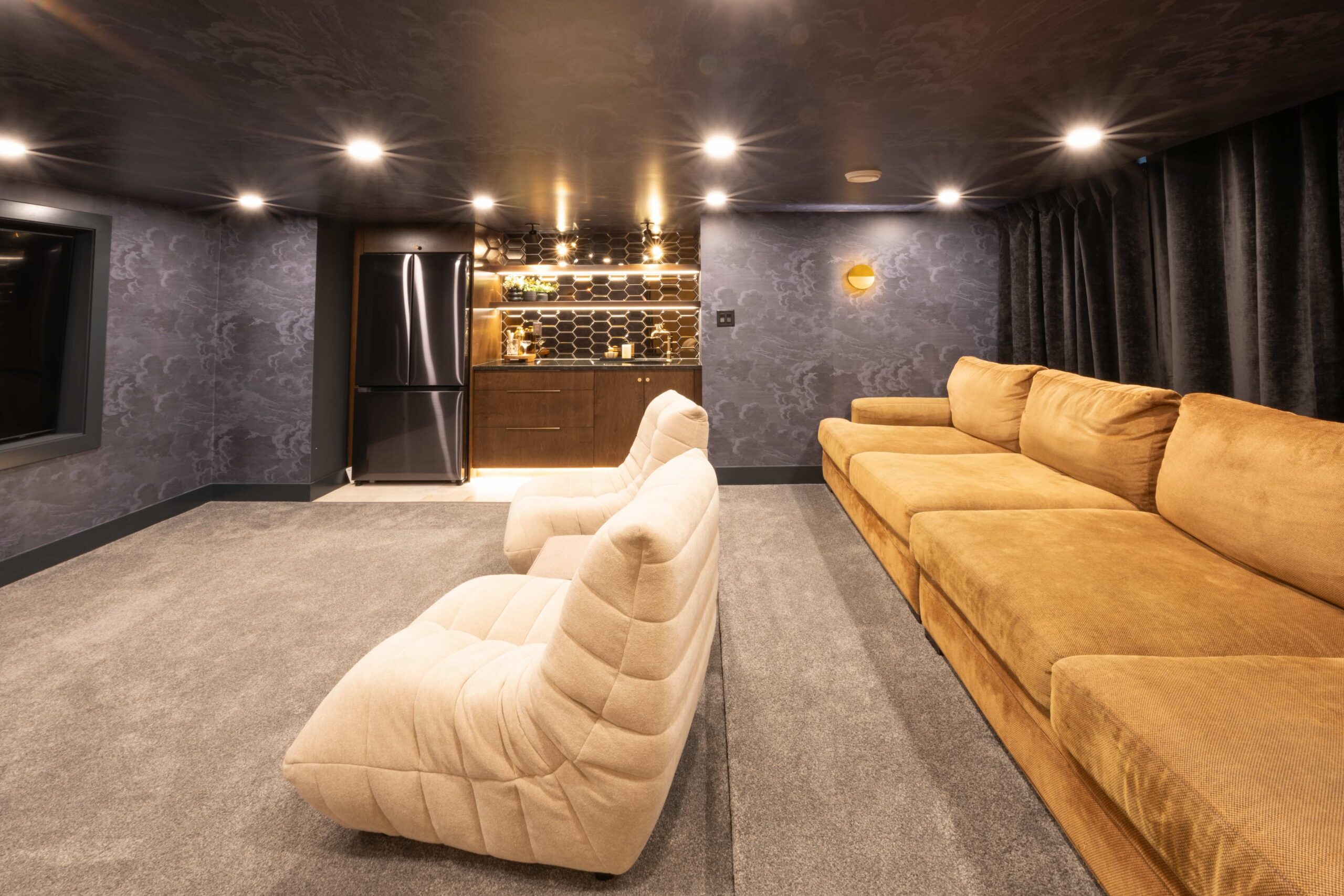 25.4.30-159mtrelianceplace-69.original