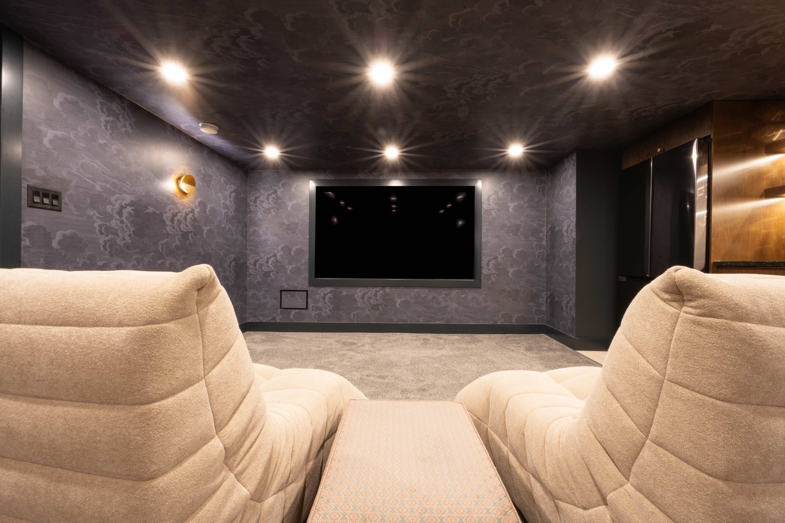 25.4.30-159mtrelianceplace-73.original