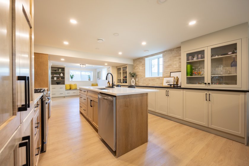 25.7.3-22coleridgedrnw-14.2e16d0ba.fill-840x560