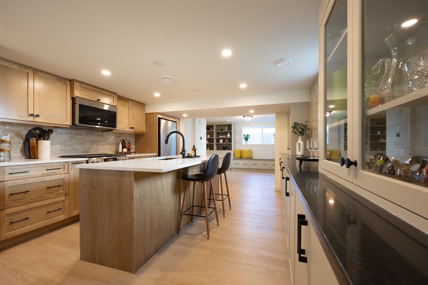 25.7.3-22coleridgedrnw-15.2e16d0ba.fill-840x560