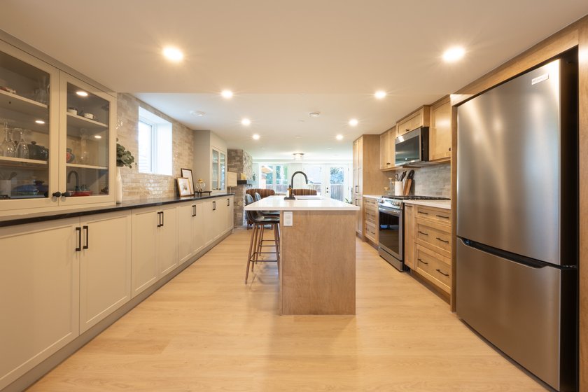 25.7.3-22coleridgedrnw-16.2e16d0ba.fill-840x560