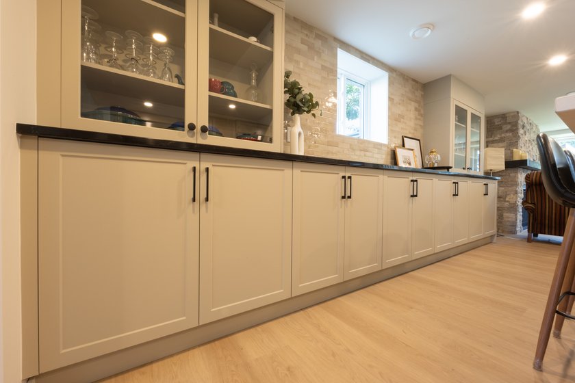 25.7.3-22coleridgedrnw-18.2e16d0ba.fill-840x560