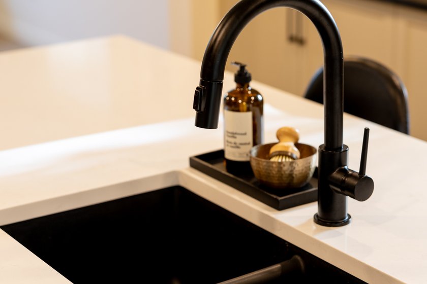 25.7.3-22coleridgedrnw-21.2e16d0ba.fill-840x560